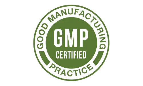 Lulutox Detox Tea GMP Certified